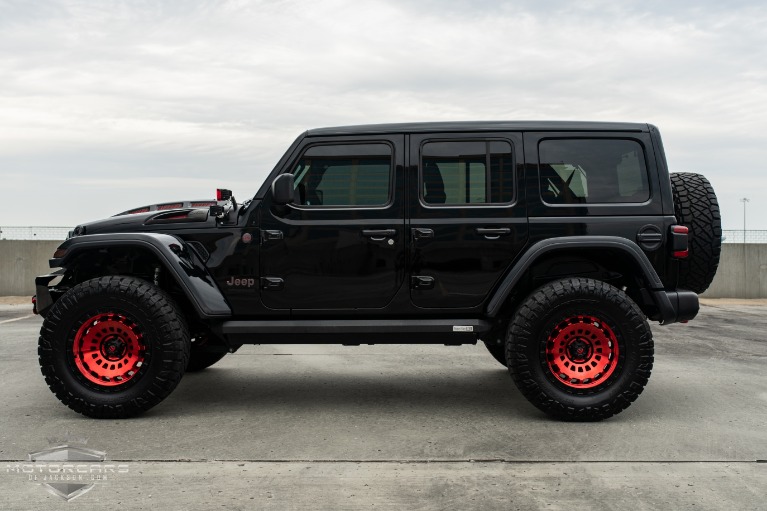 Used-2019-Jeep-Wrangler-Unlimited-Rubicon-Jackson-MS