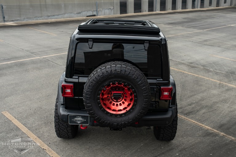Used-2019-Jeep-Wrangler-Unlimited-Rubicon-for-sale-Jackson-MS