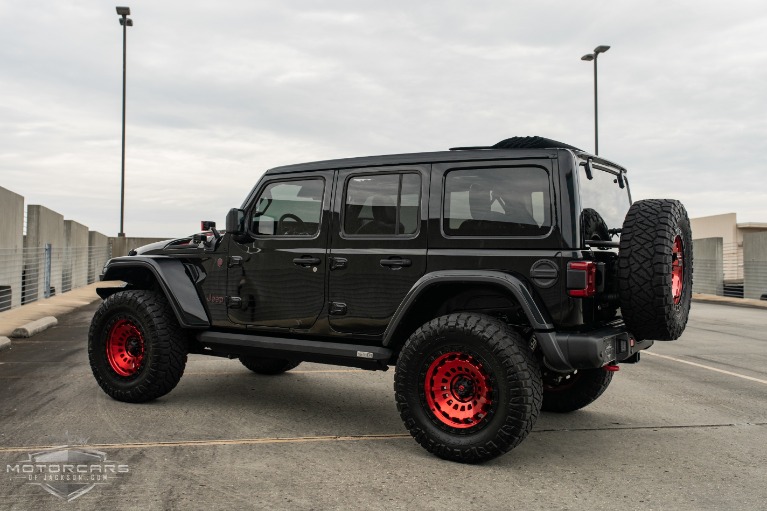 Used-2019-Jeep-Wrangler-Unlimited-Rubicon-for-sale-Jackson-MS