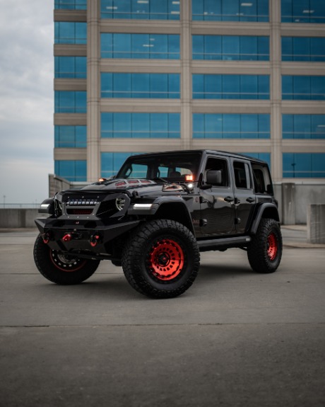 Used-2019-Jeep-Wrangler-Unlimited-Rubicon-Jackson-MS