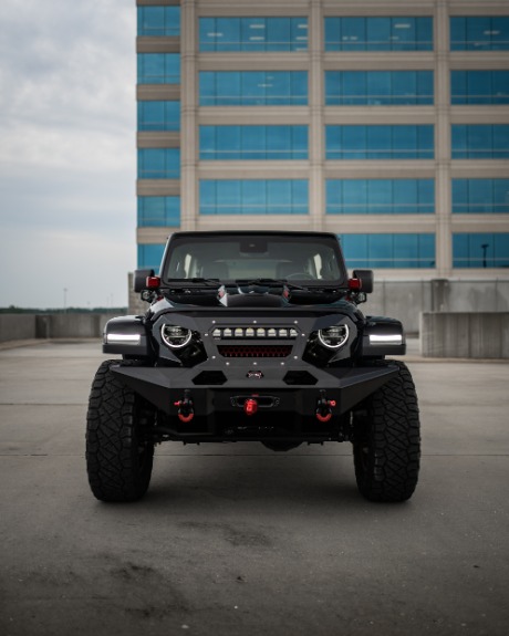 Used-2019-Jeep-Wrangler-Unlimited-Rubicon-for-sale-Jackson-MS