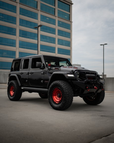 Used-2019-Jeep-Wrangler-Unlimited-Rubicon-Jackson-MS