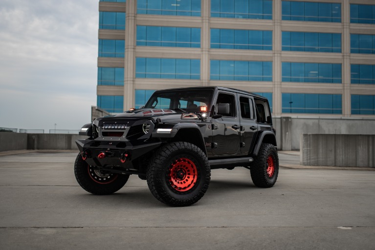 Used-2019-Jeep-Wrangler-Unlimited-Rubicon-for-sale-Jackson-MS