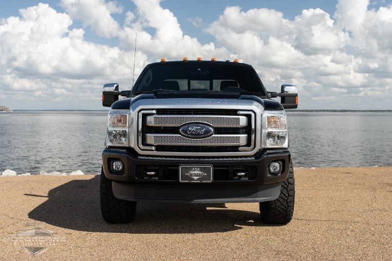 Used-2016-Ford-F-350-DRW-Platinum-Jackson-MS