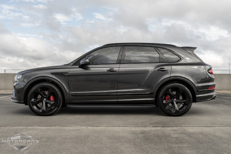 Used-2021-Bentley-Bentayga-V8-FIRST-EDITION-Jackson-MS