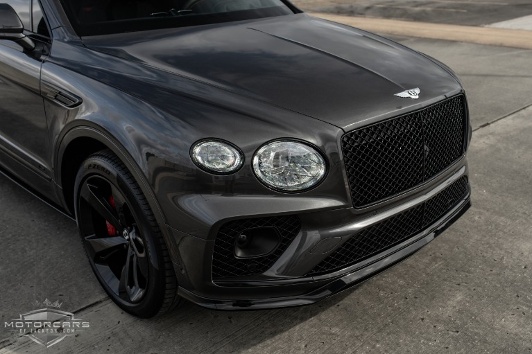 Used-2021-Bentley-Bentayga-V8-FIRST-EDITION-Jackson-MS