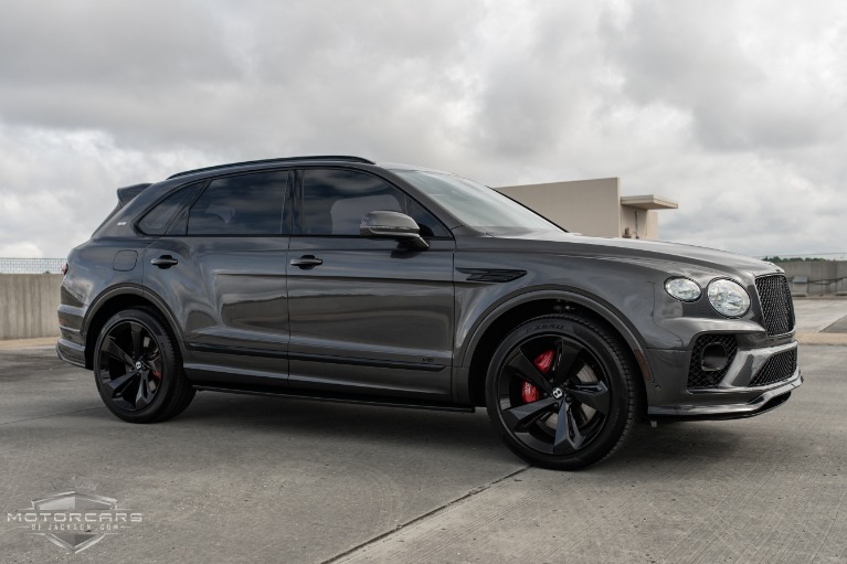 Used-2021-Bentley-Bentayga-V8-FIRST-EDITION-Jackson-MS