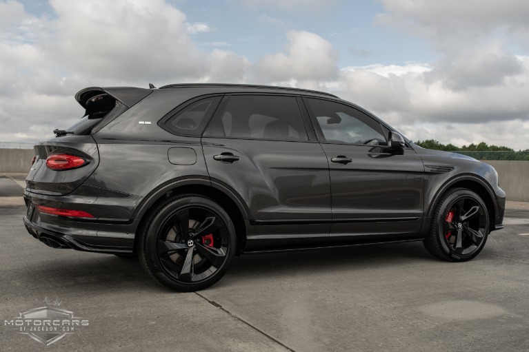 Used-2021-Bentley-Bentayga-V8-FIRST-EDITION-Jackson-MS