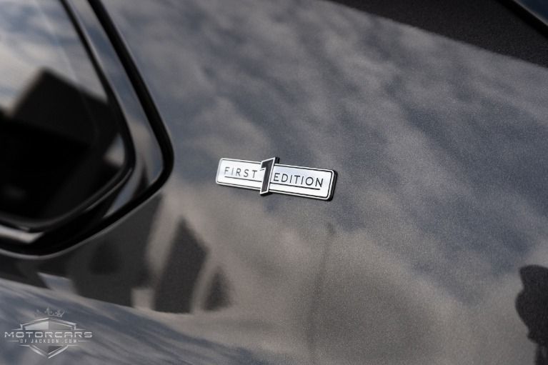 Used-2021-Bentley-Bentayga-V8-FIRST-EDITION-Jackson-MS