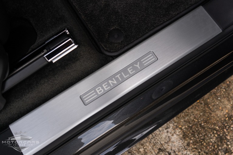 Used-2021-Bentley-Bentayga-V8-FIRST-EDITION-for-sale-Jackson-MS