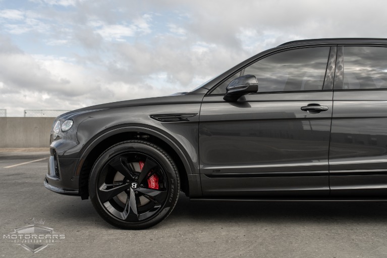 Used-2021-Bentley-Bentayga-V8-FIRST-EDITION-Jackson-MS