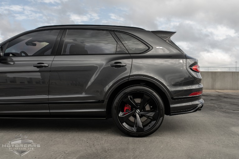 Used-2021-Bentley-Bentayga-V8-FIRST-EDITION-Jackson-MS