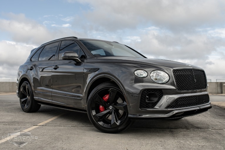 Used-2021-Bentley-Bentayga-V8-FIRST-EDITION-Jackson-MS