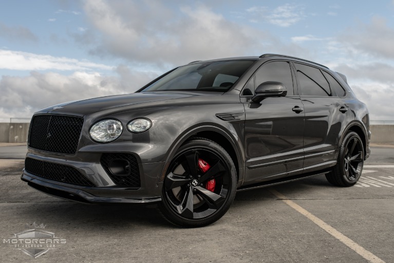 Used-2021-Bentley-Bentayga-V8-FIRST-EDITION-Jackson-MS