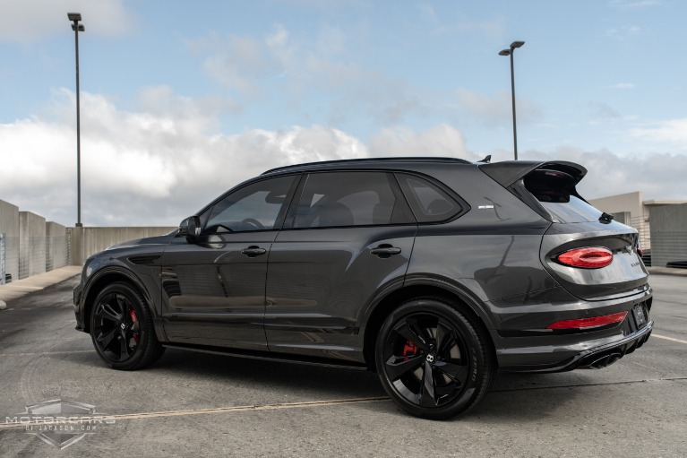 Used-2021-Bentley-Bentayga-V8-FIRST-EDITION-Jackson-MS