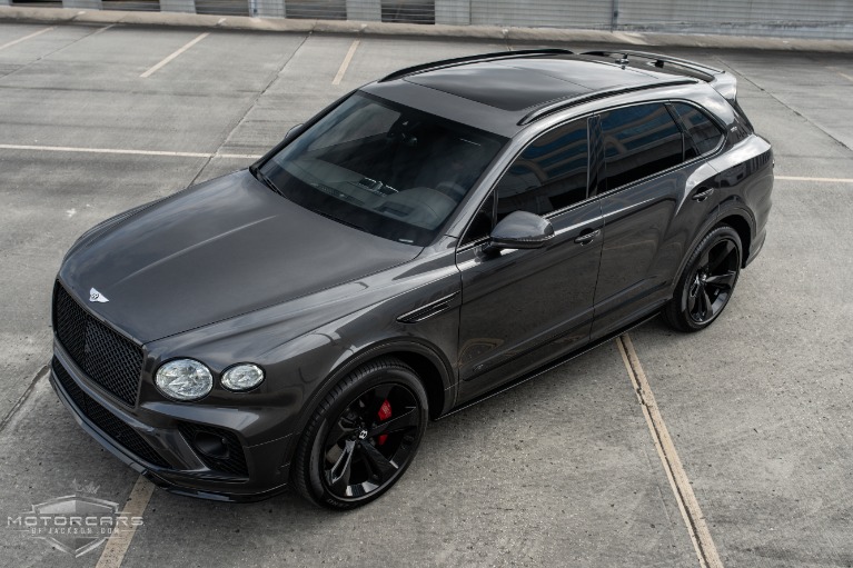 Used-2021-Bentley-Bentayga-V8-FIRST-EDITION-Jackson-MS