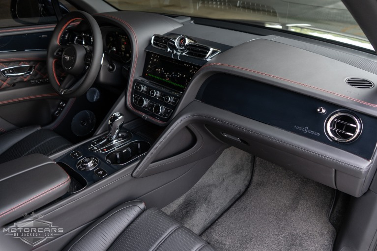 Used-2021-Bentley-Bentayga-V8-FIRST-EDITION-for-sale-Jackson-MS