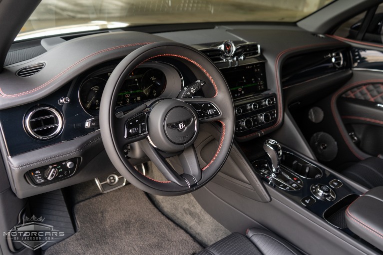 Used-2021-Bentley-Bentayga-V8-FIRST-EDITION-Jackson-MS
