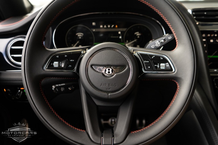 Used-2021-Bentley-Bentayga-V8-FIRST-EDITION-Jackson-MS