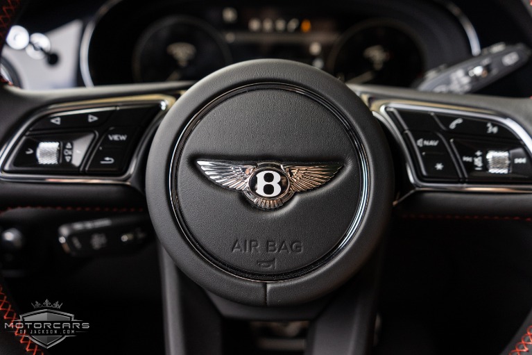 Used-2021-Bentley-Bentayga-V8-FIRST-EDITION-Jackson-MS