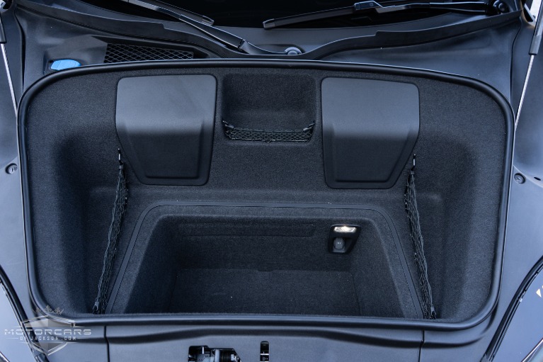 Used-2020-Audi-R8-Coupe-V10-Performance-Decennium-Edition-Jackson-MS