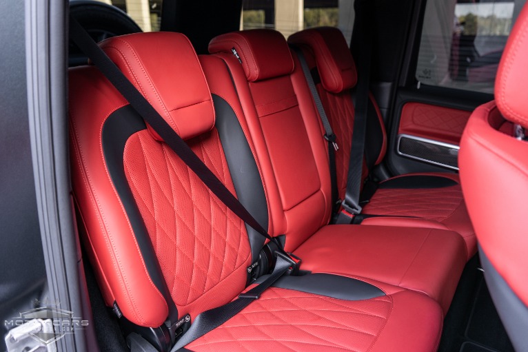 Used-2020-Mercedes-Benz-G-Class-AMG-G-63-Jackson-MS