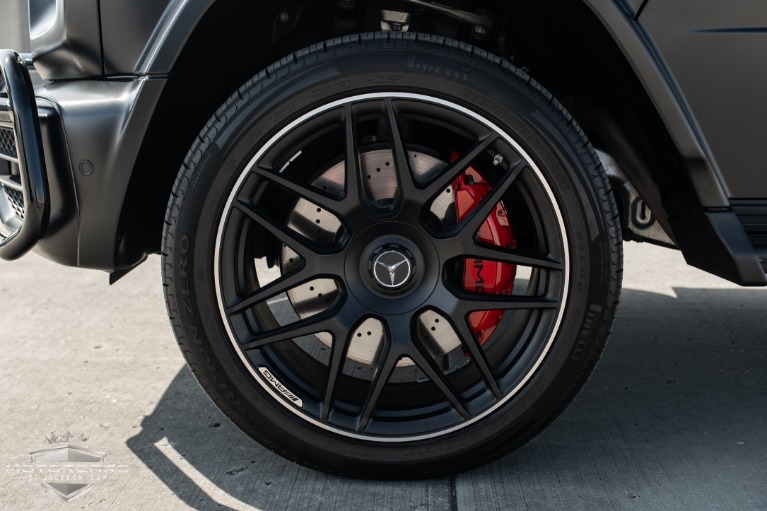 Used-2020-Mercedes-Benz-G-Class-AMG-G-63-Jackson-MS