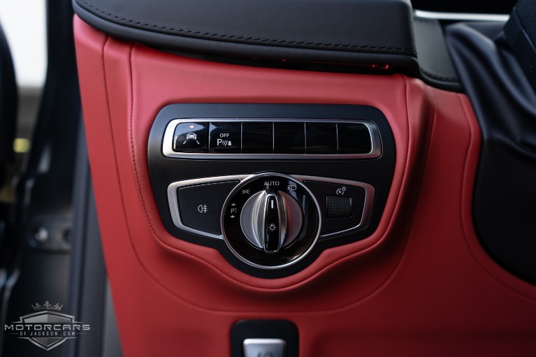 Used-2020-Mercedes-Benz-G-Class-AMG-G-63-for-sale-Jackson-MS