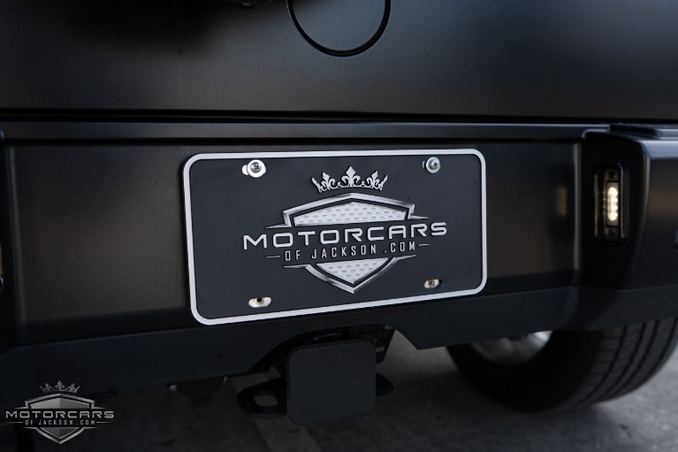 Used-2020-Mercedes-Benz-G-Class-AMG-G-63-for-sale-Jackson-MS