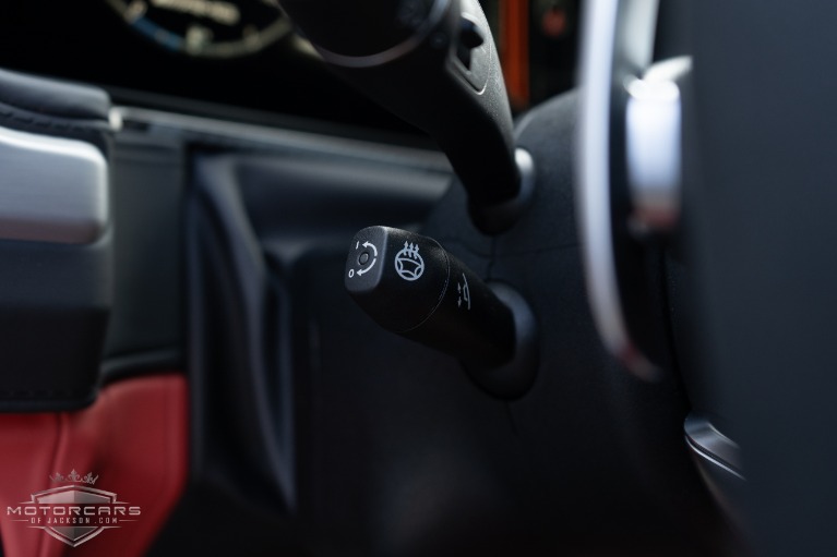 Used-2020-Mercedes-Benz-G-Class-AMG-G-63-for-sale-Jackson-MS