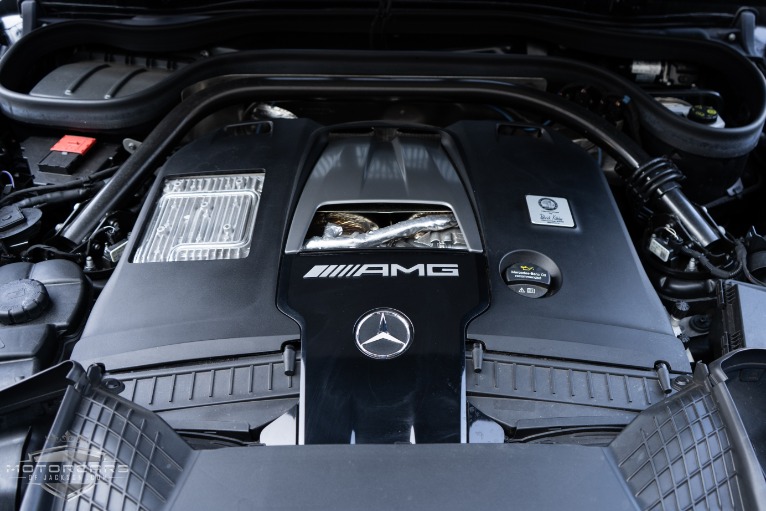 Used-2020-Mercedes-Benz-G-Class-AMG-G-63-for-sale-Jackson-MS