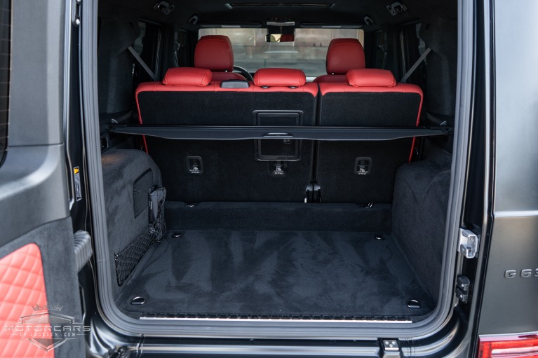 Used-2020-Mercedes-Benz-G-Class-AMG-G-63-Jackson-MS