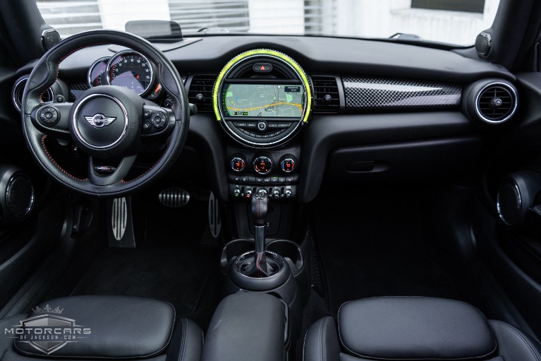Used-2018-MINI-Hardtop-2-Door-John-Cooper-Works-Jackson-MS