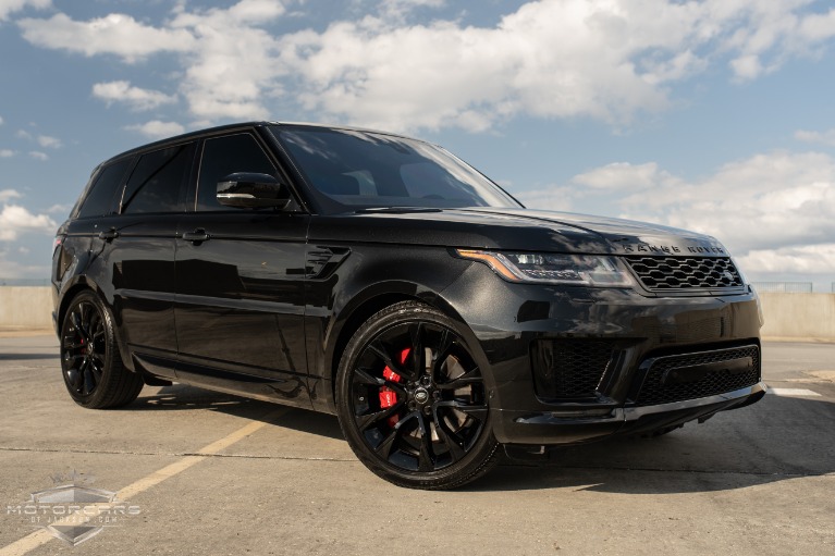 Used-2020-Land-Rover-Range-Rover-Sport-HST-Jackson-MS