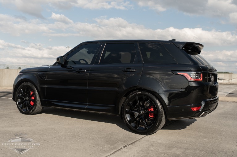 Used-2020-Land-Rover-Range-Rover-Sport-HST-Jackson-MS