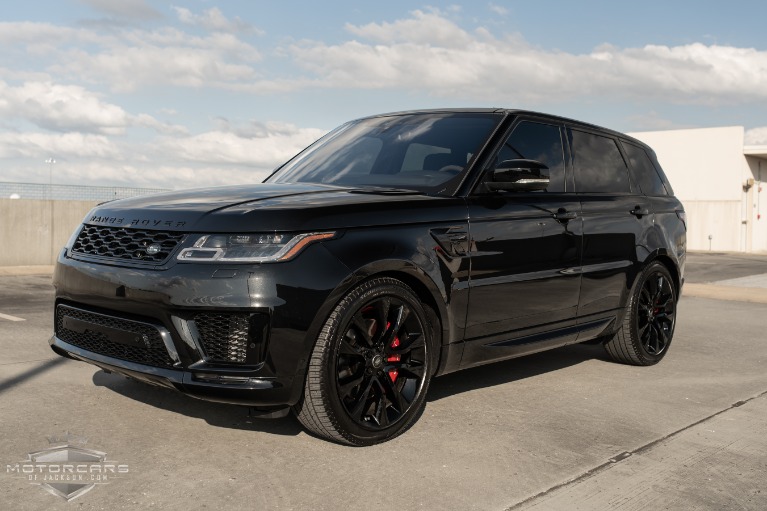 Used-2020-Land-Rover-Range-Rover-Sport-HST-Jackson-MS