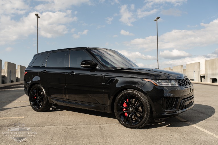 Used-2020-Land-Rover-Range-Rover-Sport-HST-Jackson-MS