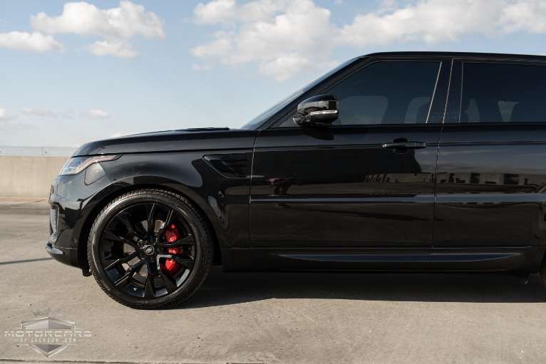 Used-2020-Land-Rover-Range-Rover-Sport-HST-Jackson-MS