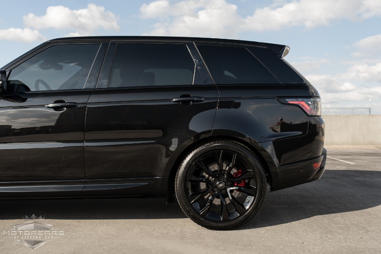Used-2020-Land-Rover-Range-Rover-Sport-HST-for-sale-Jackson-MS