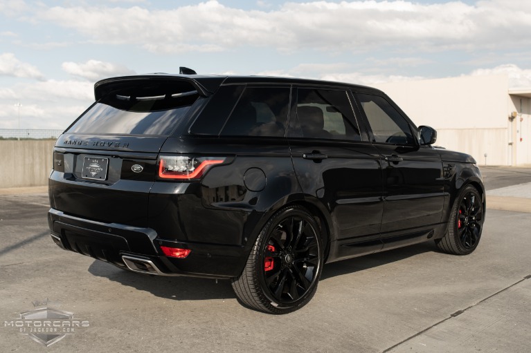 Used-2020-Land-Rover-Range-Rover-Sport-HST-Jackson-MS