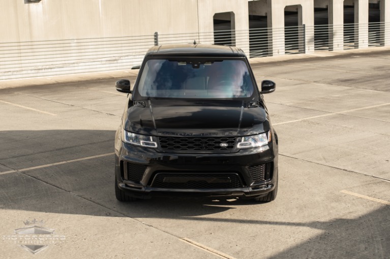 Used-2020-Land-Rover-Range-Rover-Sport-HST-Jackson-MS