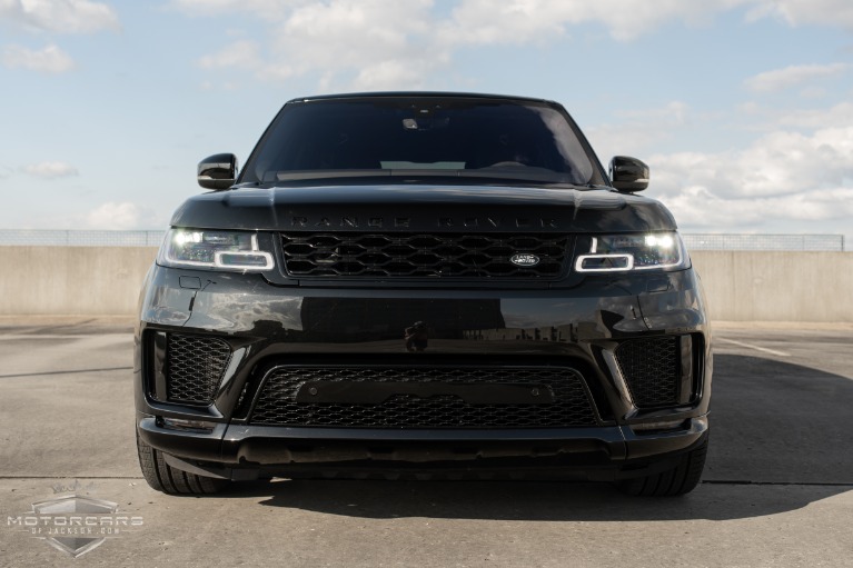 Used-2020-Land-Rover-Range-Rover-Sport-HST-Jackson-MS