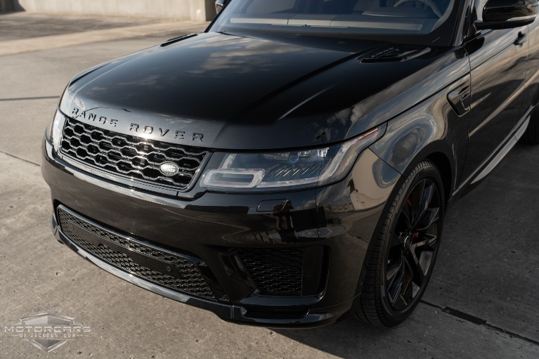 Used-2020-Land-Rover-Range-Rover-Sport-HST-Jackson-MS