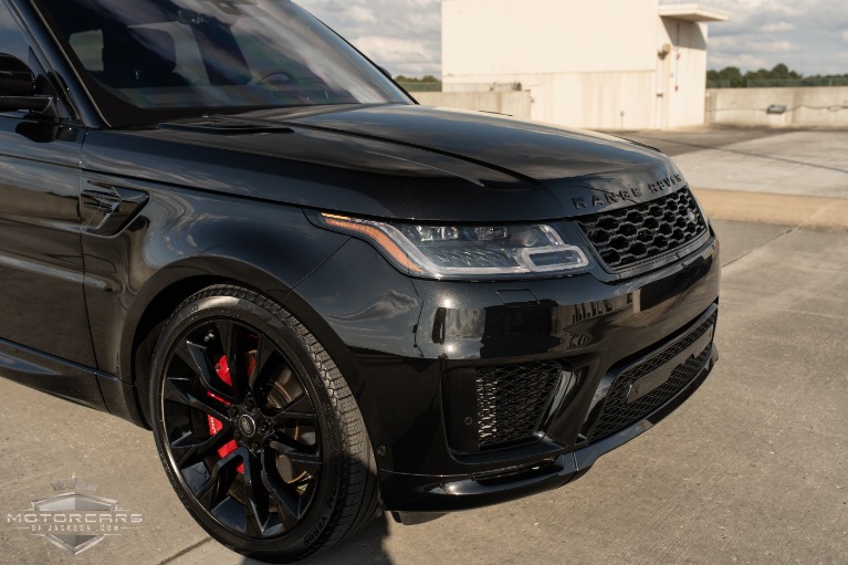 Used-2020-Land-Rover-Range-Rover-Sport-HST-for-sale-Jackson-MS