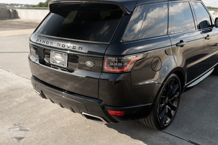 Used-2020-Land-Rover-Range-Rover-Sport-HST-Jackson-MS