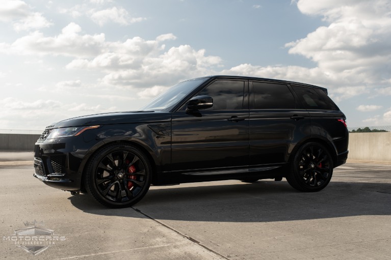 Used-2020-Land-Rover-Range-Rover-Sport-HST-Jackson-MS