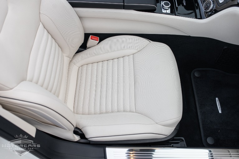 Used-2020-Mercedes-Benz-SL-SL-550-for-sale-Jackson-MS