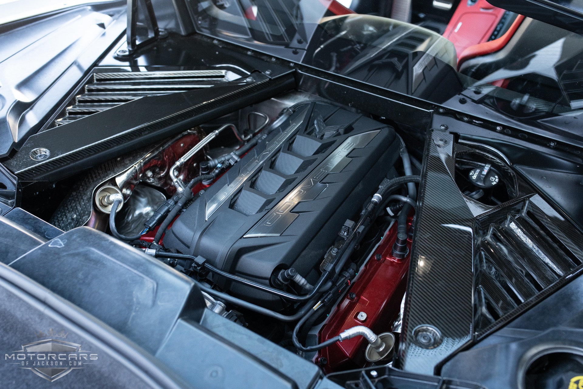 Used-2020-Chevrolet-Corvette-2LT-for-sale-Jackson-MS