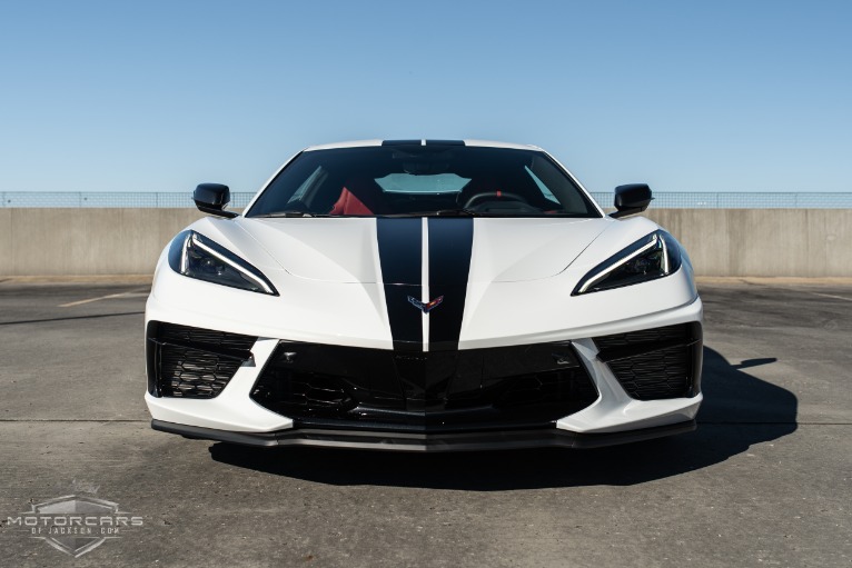 Used-2020-Chevrolet-Corvette-2LT-for-sale-Jackson-MS