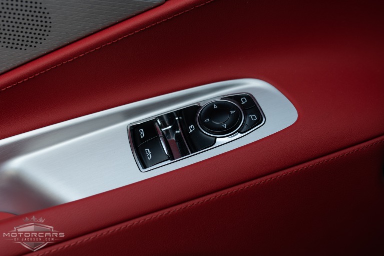 Used-2020-Chevrolet-Corvette-2LT-Jackson-MS